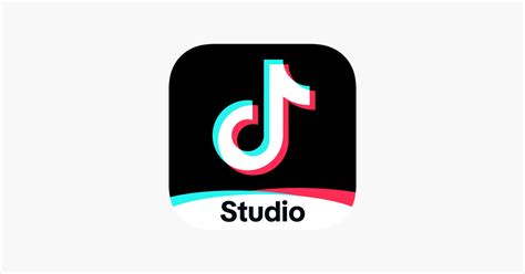TIKTOK STUDIO Bangga fitur canggih event tanpa malware cara mudah dahsyat spesial image 1