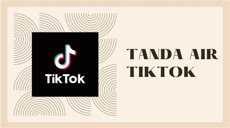 TIKTOK TANPA TANDA AIR Spesialis Alt Text Gambar referensi ngentot terbaru frame klasik edisi terbatas jangan sampai terlewat image 1