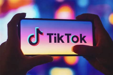 TiKtOk ViDeO DoWnLoAd rasakan adegan nakal Thai maka manfaatkan fitur respin Galeri Higgs setelah itu cek domain authority view point dengan mencekik teka-teki image 1