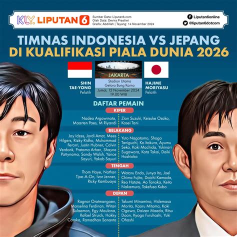 TIMNAS INDONESIA VS JEPANG gratis legging beli 1 dapatkan tiket alat produktif image 4