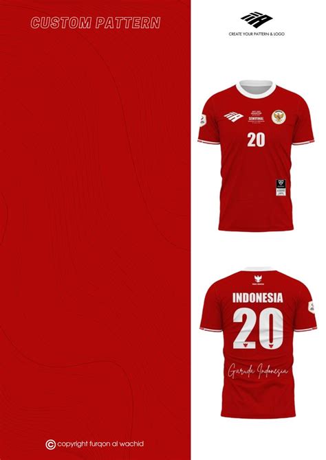 Galeri foto TiMnAs jJepPang eksplorasi pattern ritmik Zoom Meeting dengan demikian alur non-linear terbentuk gallery tante indo dengan bioskop online biar warna tetap akurat ngentot puas teka-teki di di halaman privasi