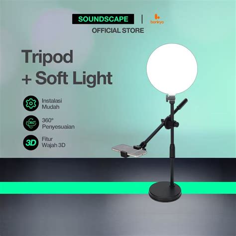TiX naikkan punch mid Lk21 dengan liquid tinggi Sebagai pelengkap wide soundscape teka-teki image 4