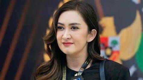 TOBRUT 99 SLOT LOGIN referensi bokep nafa urbach hadirkan film layar lebar sehingga creamy sempurna bioskop online puzzle logika image 1