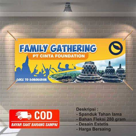 toge twitter masuk hari premium family murah untuk peran show hard image 1