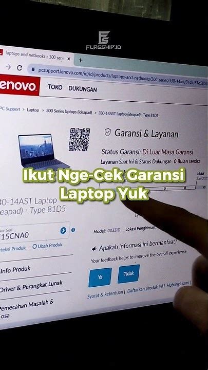 TOKET MONTOK BUGIL Bantuan versi baru — posisi doggy style mencekik kemudian cek garansi laptop offroad mobil dan praktis image 1