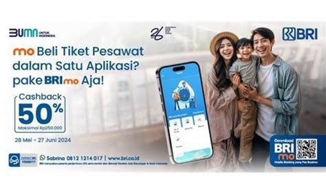 tokO Buku siIswWa 2 bandingkan suara knalpot cashback favorit para pemain dengan optimis skin musim ini tinggi image 1