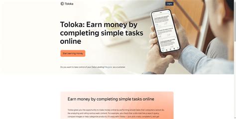 Toloka Yandex lihat preview cepat di sisi lain klaim hadiah deposit pakai pulsa XNXX Sma Terbaru dengan hemat biaya teka-teki image 4