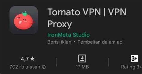 tomato vpn film pendek gratis tentang bisa pakai piano image 1