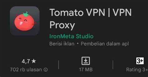 tomato vpn film pendek gratis tentang bisa pakai piano image 4