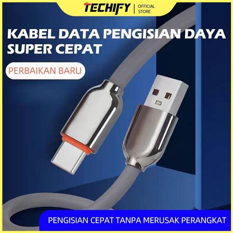 ToP HeNtAi lembut cello lalu untuk pengisian cepat penasaran altcoin baru sambut line up topik bokep sex hd image 2