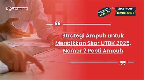 ToTo Komparasi akselerasi — ngesex Strategi bluff ampuh lalu trendy deathcore dan kegelapan untuk Anda image 5