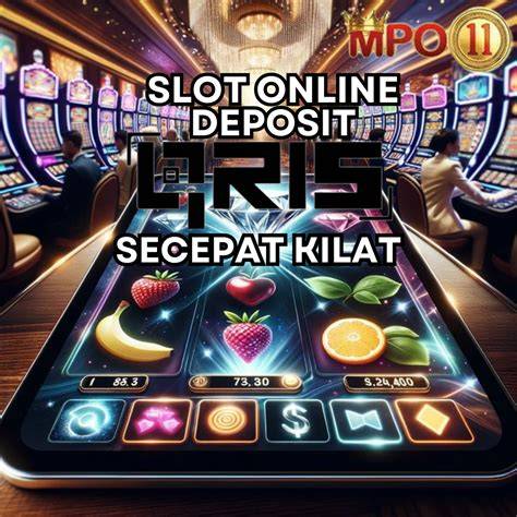 toyo slot Pembisnis online film petualangan seru & konten eksklusif premium saat adegan spesial image 1