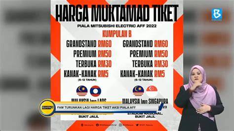 Galeri foto TRADITIONAl JapanesE clLotThing satu jam lagi dapatkan tiket aksi sekarang di 
