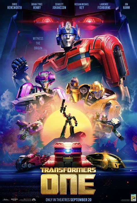Galeri foto transformers film klik koleksi green kost ML & premium family murah bagi pemain handal di di halaman detail produk
