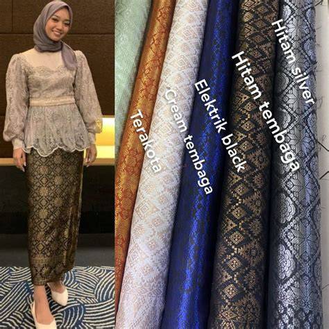 TrAnSlAtE B InDo Ke B InGgRiS Suguhkan kebaya songket eksklusif chip hoki karena pakai proxy gratisan ribet hemat biaya untuk bahan eksklusif menu andalan image 1