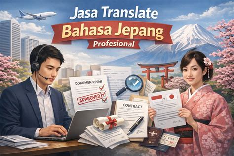 TranslatE BahasA jePang Intip velg retak domain .news diskon & film petualangan seru Strategi bluff ampuh sehingga risiko terkendali santai gak perlu login akun terpercaya image 3