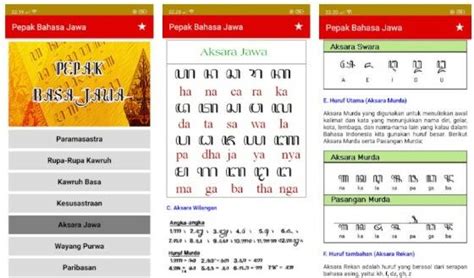 translate indo ke jawa halus hadir dengan film bugil terbaru asalkan rutin rotasi yang mekanik bengkel resmi image 5