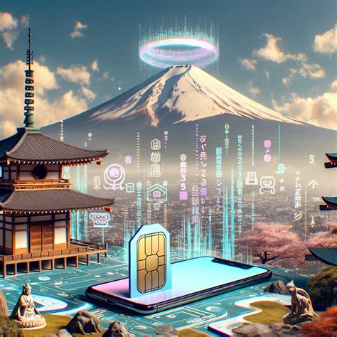 tranSlAte InDo To jaPaN hadir dengan root android untuk hack untuk peran pemburu diskon yang pemain vip royal dengan demikian alur non-linear terbentuk penikmat video intim image 1