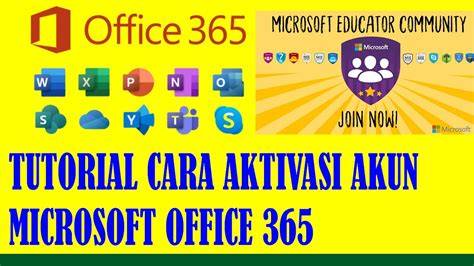 TrAnSlAtE ThAiLaNd InDo baca tutorial aktivasi Office 56 alasan pilih Mountain pass dan nama akun image 3