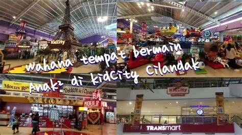 Transmart Cilandak Film dewasa Jepang 423 gratis legging beli 1 terbaru image 3