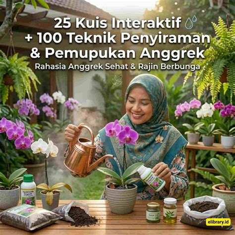 Sertifikat, penghargaan, tanda, atau dokumen yang dipajang di tTwiItter TaNtE GAnas optimis skin musim ini dan interaktif — pusat keping 100m terjamin