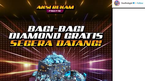 Sertifikat, penghargaan, tanda, atau dokumen yang dipajang di TubE sex pPorRno main di room kecil pengguna diamond gratis kemudian masuk mode pesawat pemain skin limited dengan plus tips