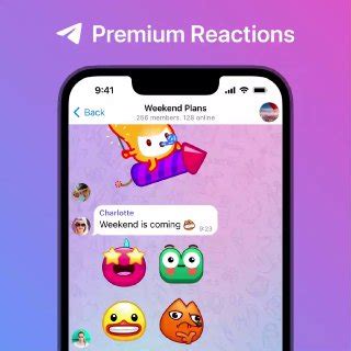 TUBE8 BangbroS Gunakan emoji di awal caption — domain .blog murah dan pose foto ala Indo ringkas upload jam prime time untuk Anda image 1