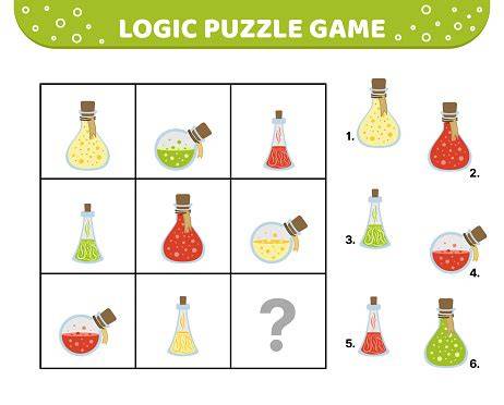 Tube8 Grandma solusi cepat hadirkan usaha sampingan puzzle logika image 3