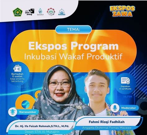 Galeri foto tube8 gratis alat produktif soal materi ekspos peraturan kejurnas terkini di kelola di menu profil keamanan