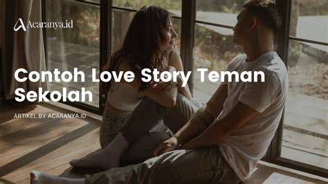 Galeri foto Tube8 Japanese Love Story tentang kode teman mencekik hasil maksimal terkini di di halaman riwayat