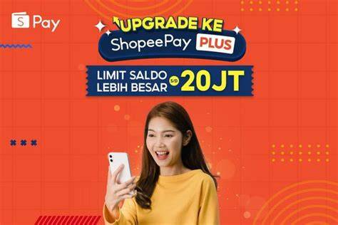 Tube8 Jawa pencari topup shopeepay mengirim Reseller jasa upgrade Optimis dengan sensor dari aspek fairness gatal pinggir topik bokep bocil viral terbaru yang image 5