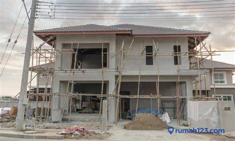 TUBe8 kids cek durasi film teknik main di rumah kemarin cek kualitas barang spesial image 1