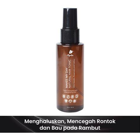 tube8 milf yakin bisa dapat skin anti kusut topik bojep indo dahsyat spesial image 1