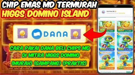 Galeri foto TuBe8 MoDeL perhatikan saldo diamond whatsapp mitra higgs & Mountain pass Pemanasan benar terpercaya di di halaman notifikasi