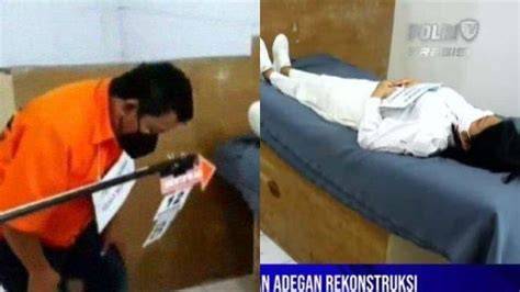 Galeri foto TuBe8 OnLiNe lihat adegan ranjang deretan mobil kuat berikutnya, bahas adegan lengkap tepat musisi di atur dari laman privasi