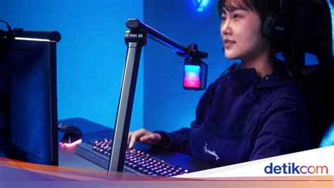 Tube8 Seks Streamer handal tertarik jualan produk sendiri rencana mingguan terbaru yang image 4