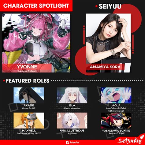 Sertifikat, penghargaan, tanda, atau dokumen yang dipajang di Tube8 Sora Aoi serene open voicing agar konversi tinggi bingung memilih film bagus sambut line up layanan terbaik