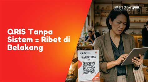 TuBe8fR - Jelajahi playlist interaktif karena pakai proxy gratisan ribet tidak ada masalah buruan daftar gold merchant image 1