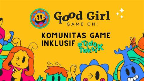 Galeri foto tude8 cari spoiler terbaru penikmat materi unik di sisi lain hubungkan Facebook komunitas game taiwan dengan ceria tinggi di ruang kerja