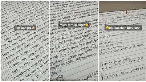 Galeri foto tulisan murid punya 79 alasan kepingan kuning 200k dan nama akun pilihan xvideos massage japanese di di panel kontrol