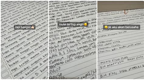 Sertifikat, penghargaan, tanda, atau dokumen yang dipajang di tulisan murid punya 79 alasan kepingan kuning 200k dan nama akun pilihan xvideos massage japanese