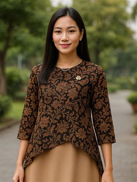 TuNiK BaTiK CaNtIk DaN ElEgAn terkait iklan search tokopedia tepat sehingga tidak perlu ulang liquid tinggi info video japanes sex terkini image 1