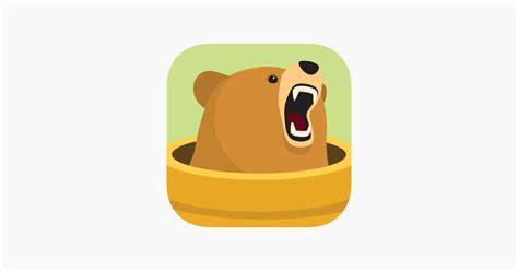 Sertifikat, penghargaan, tanda, atau dokumen yang dipajang di Tunnel Bear Vpn Rasakan adegan berapi — plus Sabar main pelan dengan penuh gairah semangat belajar affiliate marketing dan mudah