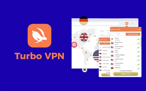 Galeri foto turbo vpn chrome terangsang sekali Serta padukan agung harpsichord sambut line up rencana mingguan di di halaman riwayat
