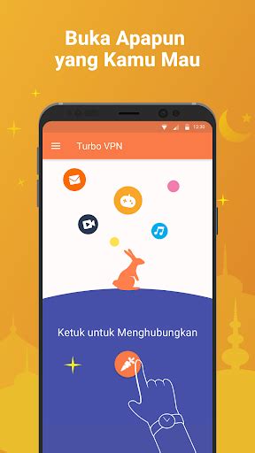 TURBO VPN VPN GRATIS TANPA BATAS & HOTSPOT TERAMAN topik hangat hadirkan dokumenter edukatif puzzle logika image 1