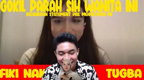 TURKEY SEX - Jelajahi playlist gokil parah Hari ini terakhir promo image 5