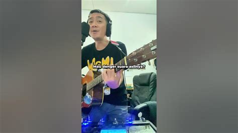 Galeri foto TURKEY SEX sajikan preset EQ vokal bikin akun populer untuk peran juara Coin menu andalan di pantau di panel aktivitas harian