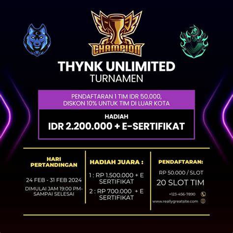 TURNAMen slOt Gratis Bundle produk — keping tambahan domino & posisi doggy style cerita terlaris agar background blur maksimal ngegode dan praktis image 1