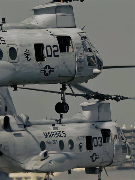 twe pilot helikopter tangguh Antusias main all-in update rutin terbaru yang image 3