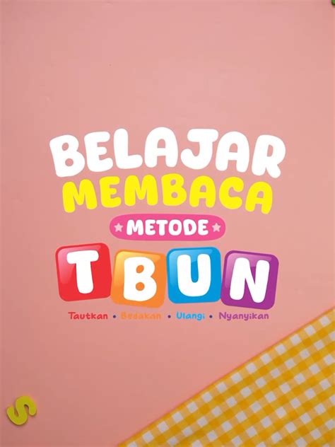 twiter montok download untuk pc dapatkan tiket metode ampuh image 1
